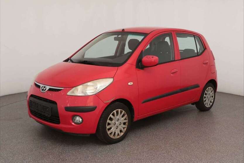 i10