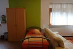 Mehrfamilienhaus, Wohnhaus Wehrheim Pfaffenwiesbach - 3 Zimmer, 124 m&sup2;, 165.000&euro; | Angebot:25740830