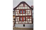Einfamilienhaus Schöneck - 361.000&euro; | Angebot:26152877