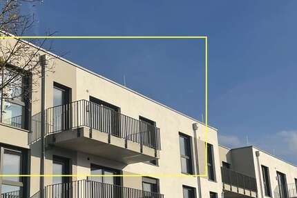 Wohnung zum Mieten in Stockstadt am Main 1.150 € 85 m² 3 zimmer