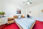 Etagenwohnung Frankfurt am Main Altstadt - 3 Zimmer, 64 m&sup2;, 472.000&euro; | Angebot:26833180