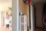 Etagenwohnung Bad Nauheim - 3 Zimmer, 73 m&sup2;, 290.000&euro; | Angebot:26714185