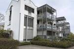 Terrassenwohnung Dietzenbach Steinberg - 3 Zimmer, 90 m&sup2;, 359.000&euro; | Angebot:26852026