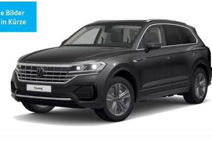 VW Touareg 53.947 km 48.830 € Eschborn 65760