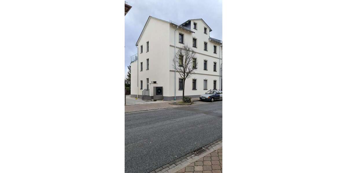 Etagenwohnung Bad Homburg Berliner Siedlung/Gartenfeld - 4 Zimmer, 170 m&sup2;, 849.000&euro; | Angebot:26100278