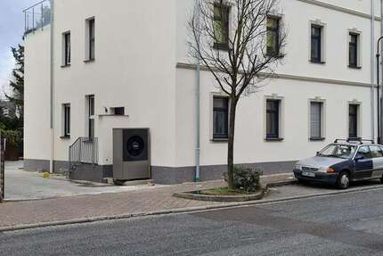 Wohnung Bad Homburg Berliner Siedlung/Gartenfeld - 4 Zimmer, 170 m&sup2;, 849.000&euro; | Angebot:26100278
