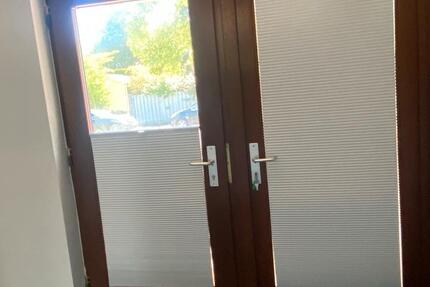 Gewerbefläche als BüroKosmetikstudioPraxis zimmer