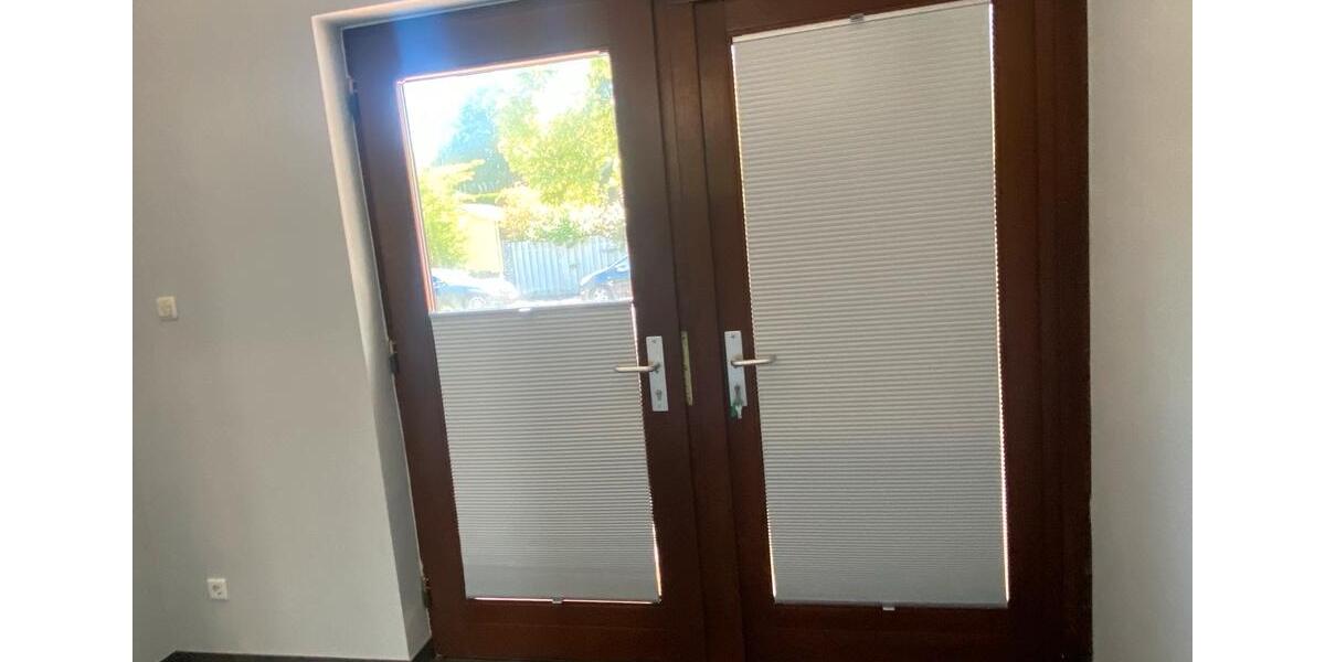 Gewerbefläche als BüroKosmetikstudioPraxis zimmer