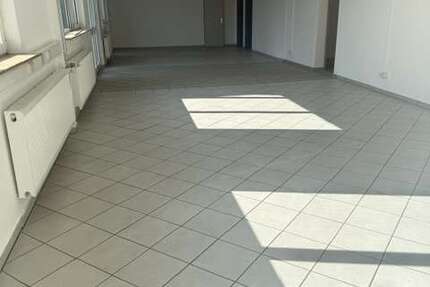 Gewerbeobjekt Offenbach Bürgel - 4.700&euro; | Angebot:27187009