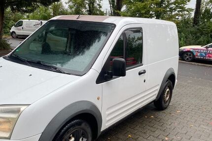Ford Tourneo Connect 180.000 km 3.000 € Oberursel 61440