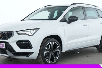 Cupra Ateca 47.233 km 27.488 &euro; Dietzenbach bei Frankfurt 63128
