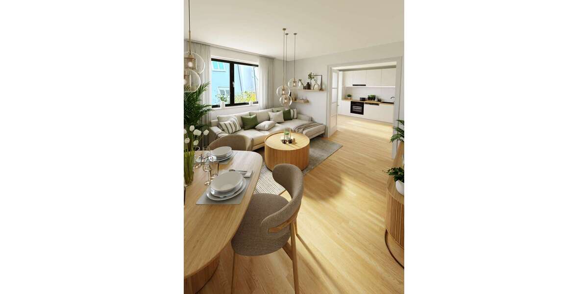 Einfamilienhaus Mömbris - 5 Zimmer, 119 m&sup2;, 169.000&euro; | Angebot:24787067