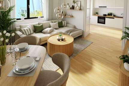 Haus Mömbris - 5 Zimmer, 119 m&sup2;, 149.000&euro; | Angebot:24787067