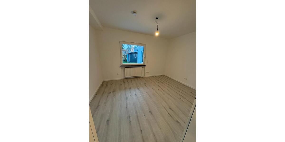 Bungalow Darmstadt Arheilgen - 3 Zimmer, 105 m&sup2;, 2.200&euro; | Angebot:24717808