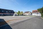 Gewerbeobjekt Münster (Hessen) - 4.500&euro; | Angebot:26340464