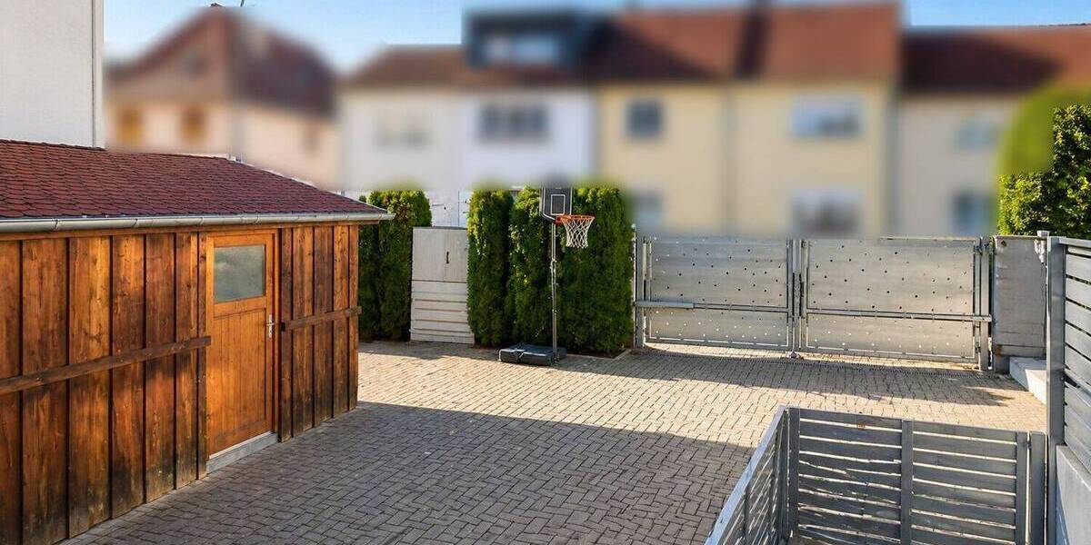 Mehrfamilienhaus, Wohnhaus Frankfurt am Main Heddernheim - 1 Zimmer, 330 m&sup2;, 1.500.000&euro; | Angebot:26702839