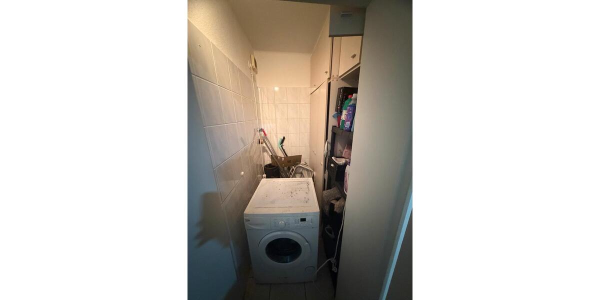 Etagenwohnung Darmstadt Arheilgen - 3 Zimmer, 100 m&sup2;, 359.000&euro; | Angebot:25783147