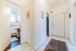 Etagenwohnung Frankfurt am Main Altstadt - 3 Zimmer, 64 m&sup2;, 472.000&euro; | Angebot:26833180