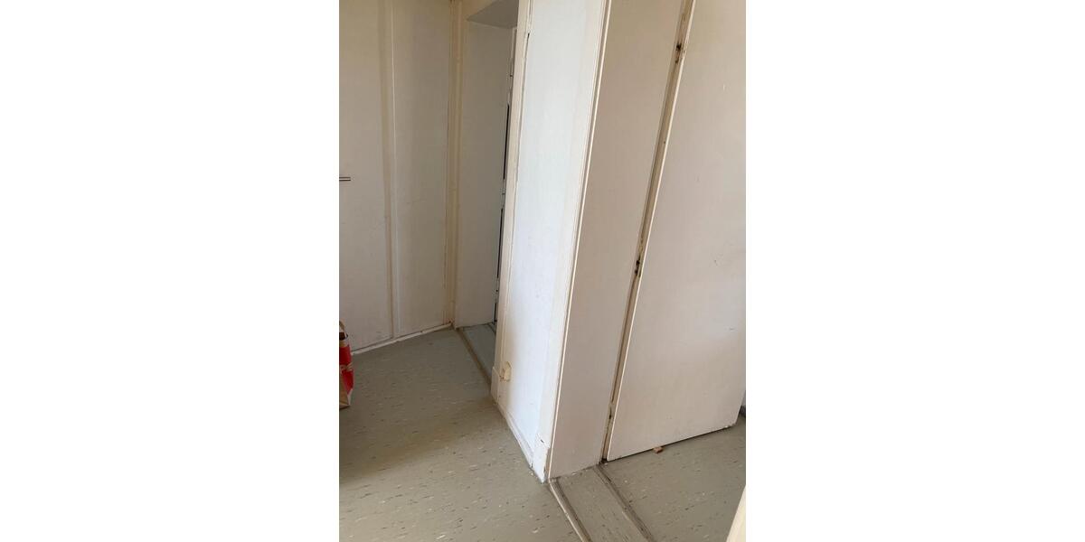 Etagenwohnung Offenbach am Main Buchrain - 2 Zimmer, 60 m&sup2;, 830&euro; | Angebot:26267029