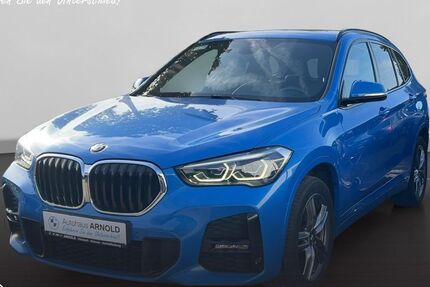 BMW X1 78.100 km 24.990 &euro; Alzenau 63755