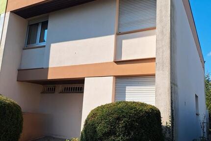 Haus Offenbach am Main Buchrain - 4 Zimmer, 120 m&sup2;, 479.000&euro; | Angebot:26254016