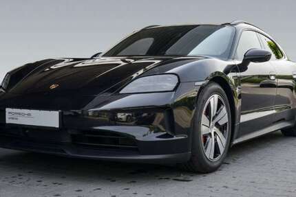 Porsche Taycan 18.610 km 96.960 € Frankfurt am Main 65936