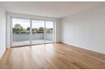 Etagenwohnung Bad Homburg vor der Höhe Gonzenheim - 2 Zimmer, 80 m&sup2;, 350.000&euro; | Angebot:26227662