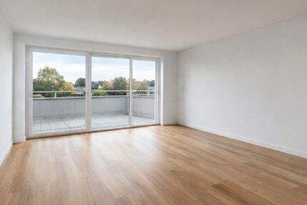 Wohnung Bad Homburg vor der Höhe Gonzenheim - 2 Zimmer, 80 m&sup2;, 350.000&euro; | Angebot:26227662