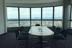Gewerbeobjekt Offenbach am Main Zentrum - 500&euro; | Angebot:26493326