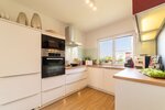 Ihr Einfamilienhaus in Hanau Groß-Auheim malerfertig inkl. Grundstück - Einfamilienhaus Hanau Groß-Auheim Groß-Auheim | Angebot:27284919