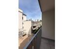 Etagenwohnung Frankfurt am Main Gallus - 2 Zimmer, 63 m&sup2;, 1.400&euro; | Angebot:26435784