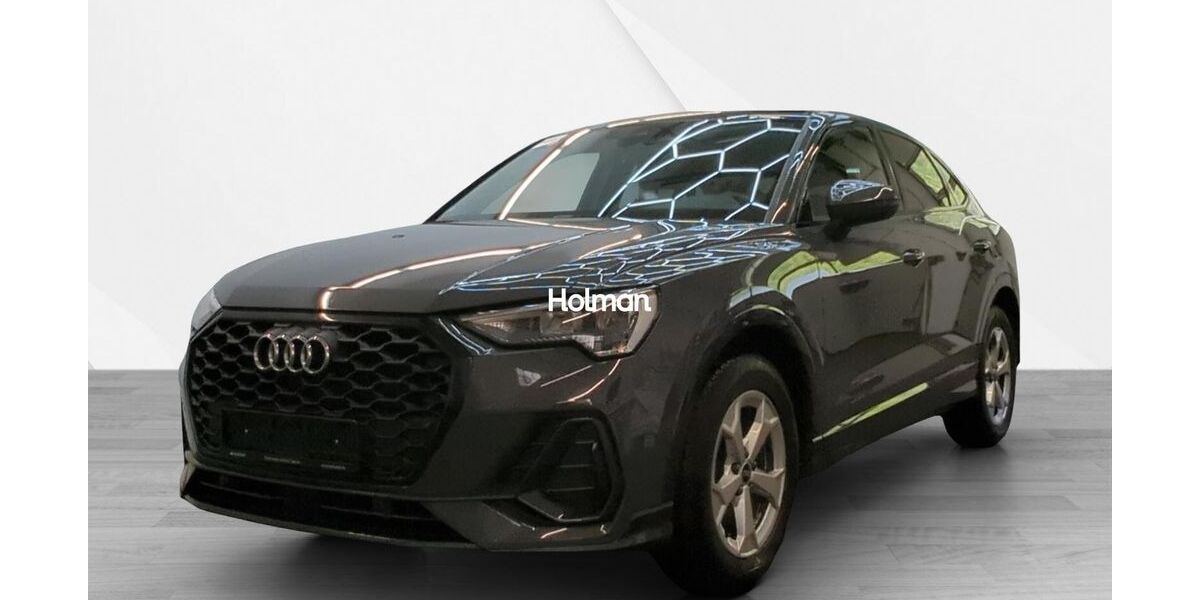Audi Q3 49.190 km 29.618 &euro; Eschborn 65760