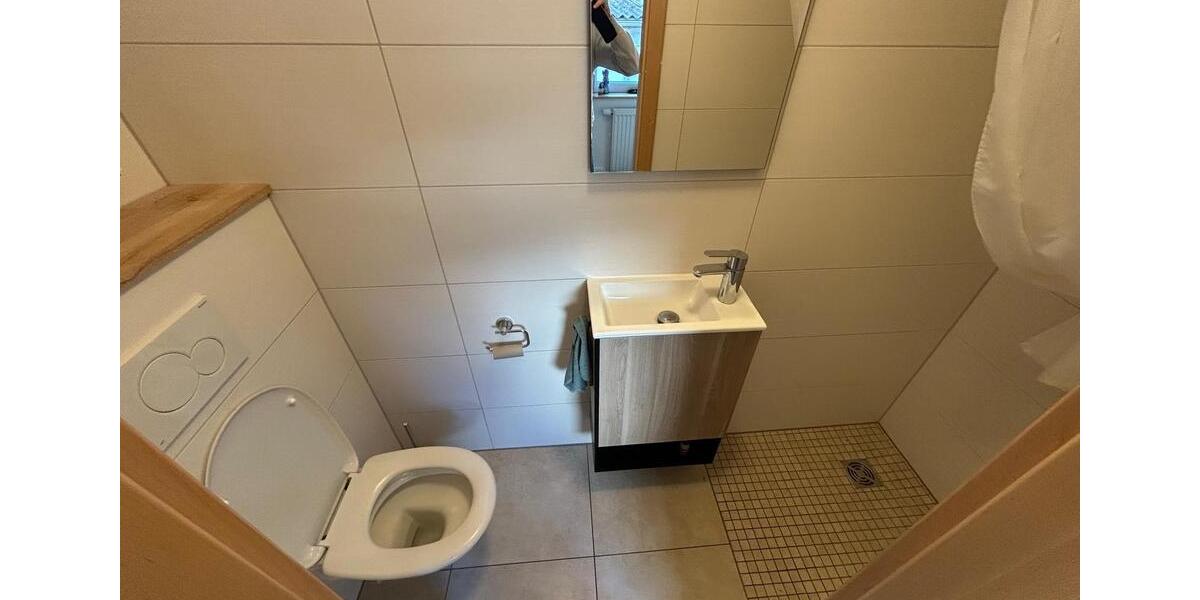 Einfamilienhaus Bruchköbel - 6 Zimmer, 100 m&sup2;, 1.750&euro; | Angebot:26127321