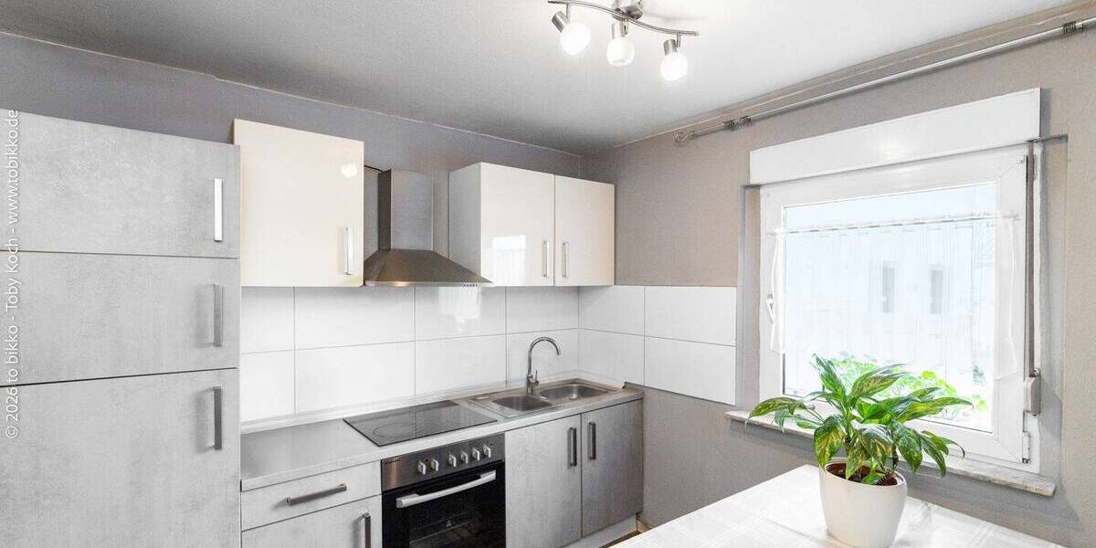Mehrfamilienhaus, Wohnhaus Dreieich Sprendlingen - 1 Zimmer, 321 m&sup2;, 1.099.900&euro; | Angebot:26807224