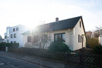 Start ins Familienglück! Einfamilienhaus mit Entwicklungspotential in bevorzugter Premiumlage! - Einfamilienhaus Dreieich / Buchschlag Buchschlag | Angebot:26785510