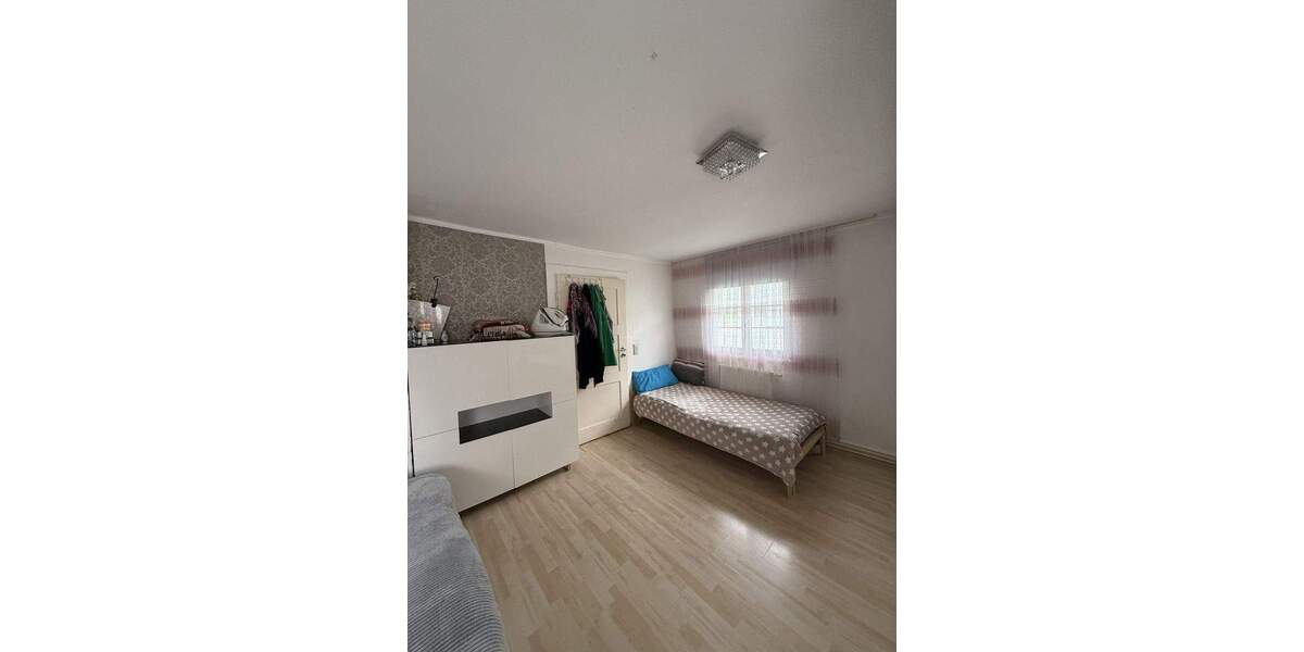 Ihr neues Zuhause in Offenbach eine DHH - mit Garten und Platz zum Entfalten für die Familie 4 zimmer