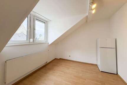 Wohnung Bad Homburg von der Höhe Bad Homburg v. d. Höhe - 2 Zimmer, 42 m&sup2;, 690&euro; | Angebot:25440096