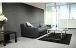 Gewerbeobjekt Dreieich Sprendlingen - 405&euro; | Angebot:25975268