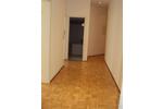 Dachgeschoßwohnung Frankfurt am Main Gutleutviertel - 2 Zimmer, 71 m&sup2;, 930&euro; | Angebot:26232495