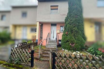 Haus zum Kaufen in Hanau 199.000 € 86 m² 4 zimmer