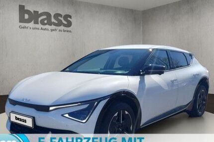 Kia EV6 7.990 km 42.980 &euro; Offenbach 63075