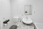 Etagenwohnung Frankfurt am Main Hausen - 3 Zimmer, 78 m&sup2;, 279.000&euro; | Angebot:26487184