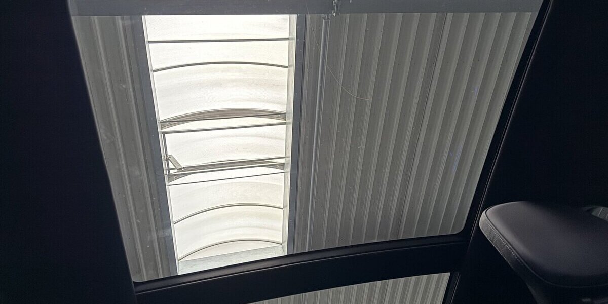 Mercedes-Benz EQE SUV 500 4M AMG PREMIUM+ REMOTEPARK-BURMESTER 11.888 km 68.990 &euro; Groß-Umstadt 64823