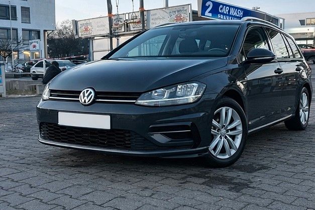 VW Golf 167.025 km 12.999 &euro; Steinbach am taunus 61449