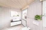 Doppelhaushälfte Neu-Isenburg Isenburg - 5 Zimmer, 198 m&sup2;, 829.900&euro; | Angebot:25746289