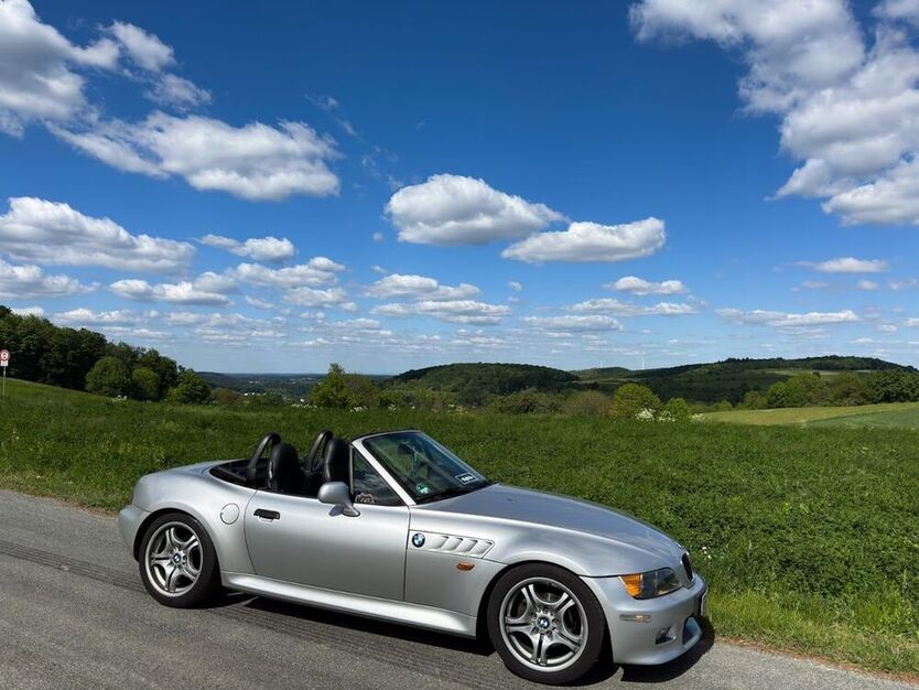 Z3