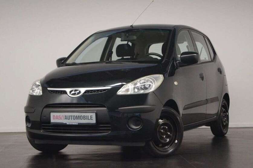 i10