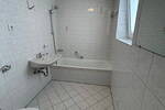 Etagenwohnung Mainaschaff - 2 Zimmer, 62 m&sup2;, 750&euro; | Angebot:26389261