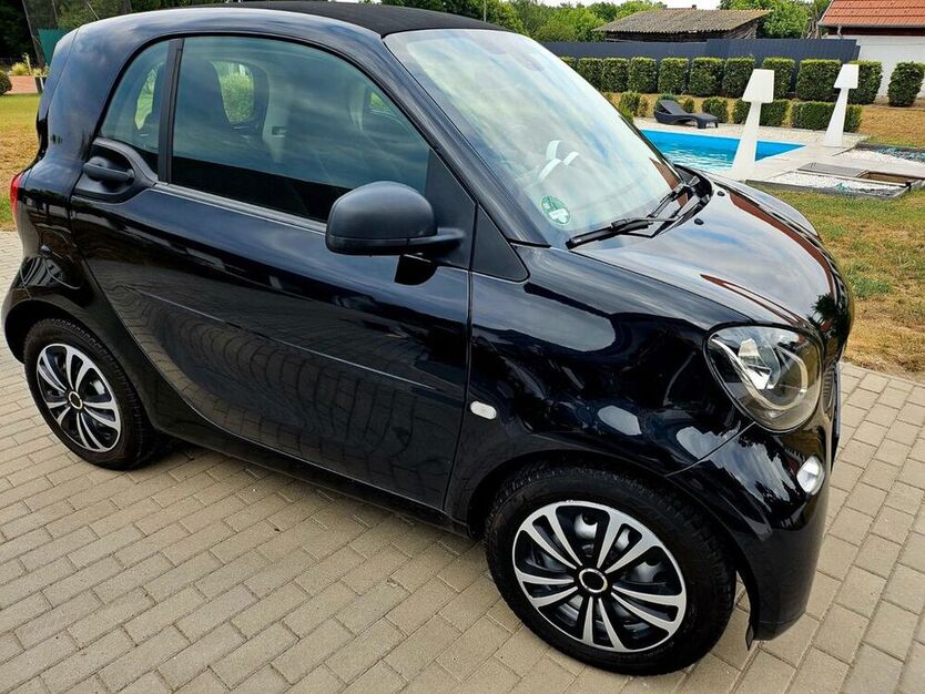 ForTwo