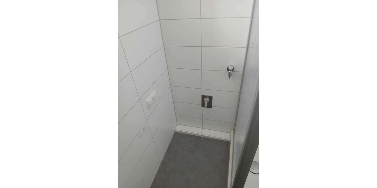 Etagenwohnung Dietzenbach - 2 Zimmer, 53 m&sup2;, 650&euro; | Angebot:26634358